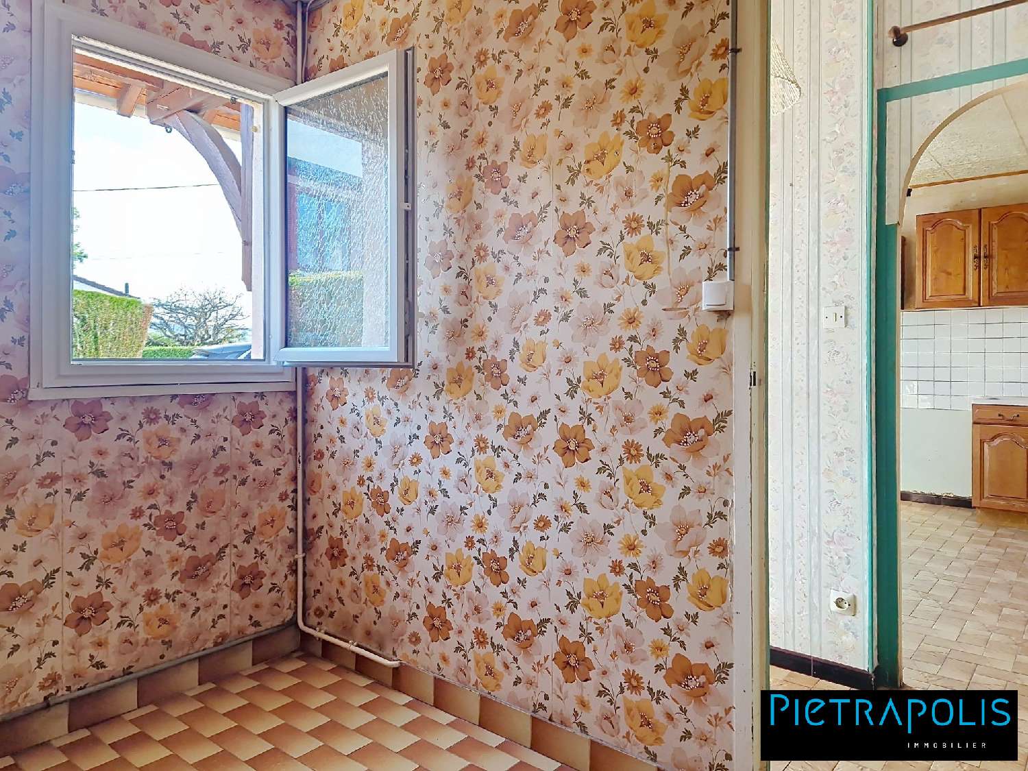  for sale house La Clayette Saône-et-Loire 5