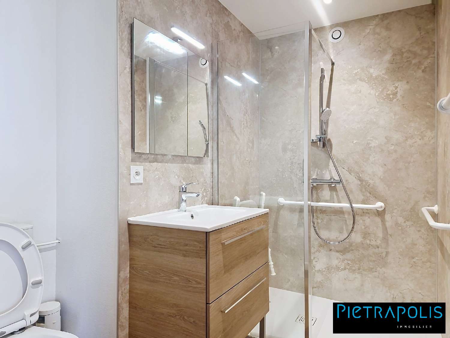  for sale house La Clayette Saône-et-Loire 6