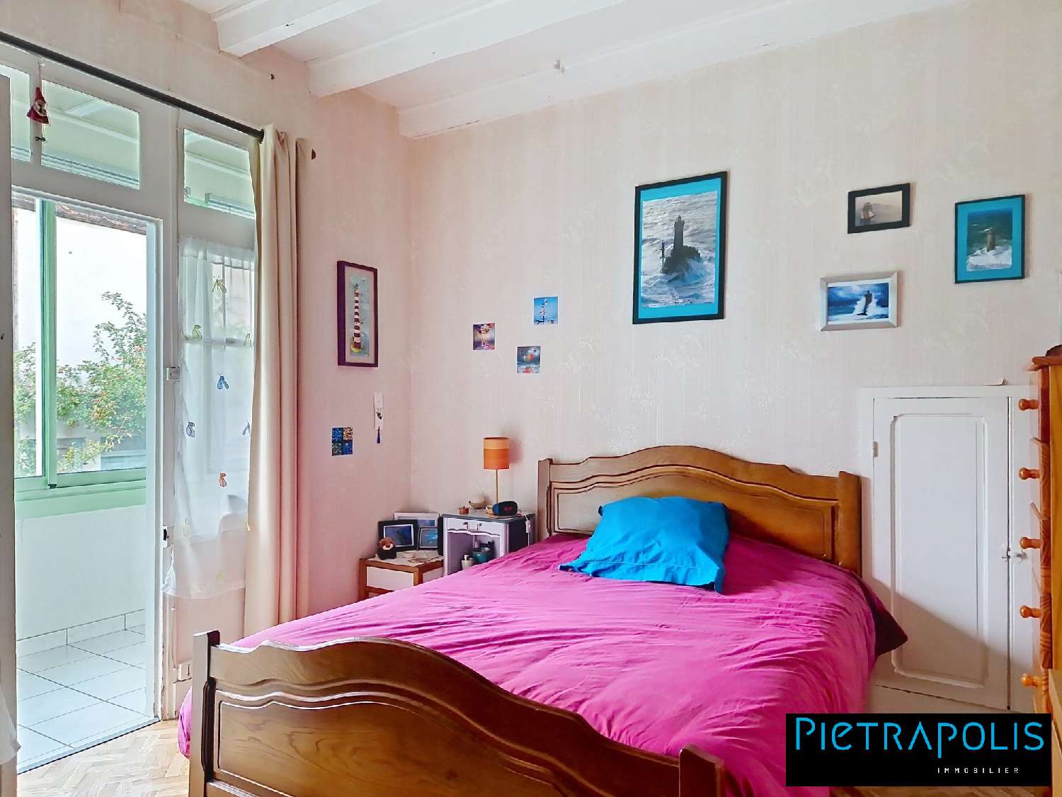  for sale house La Clayette Saône-et-Loire 8