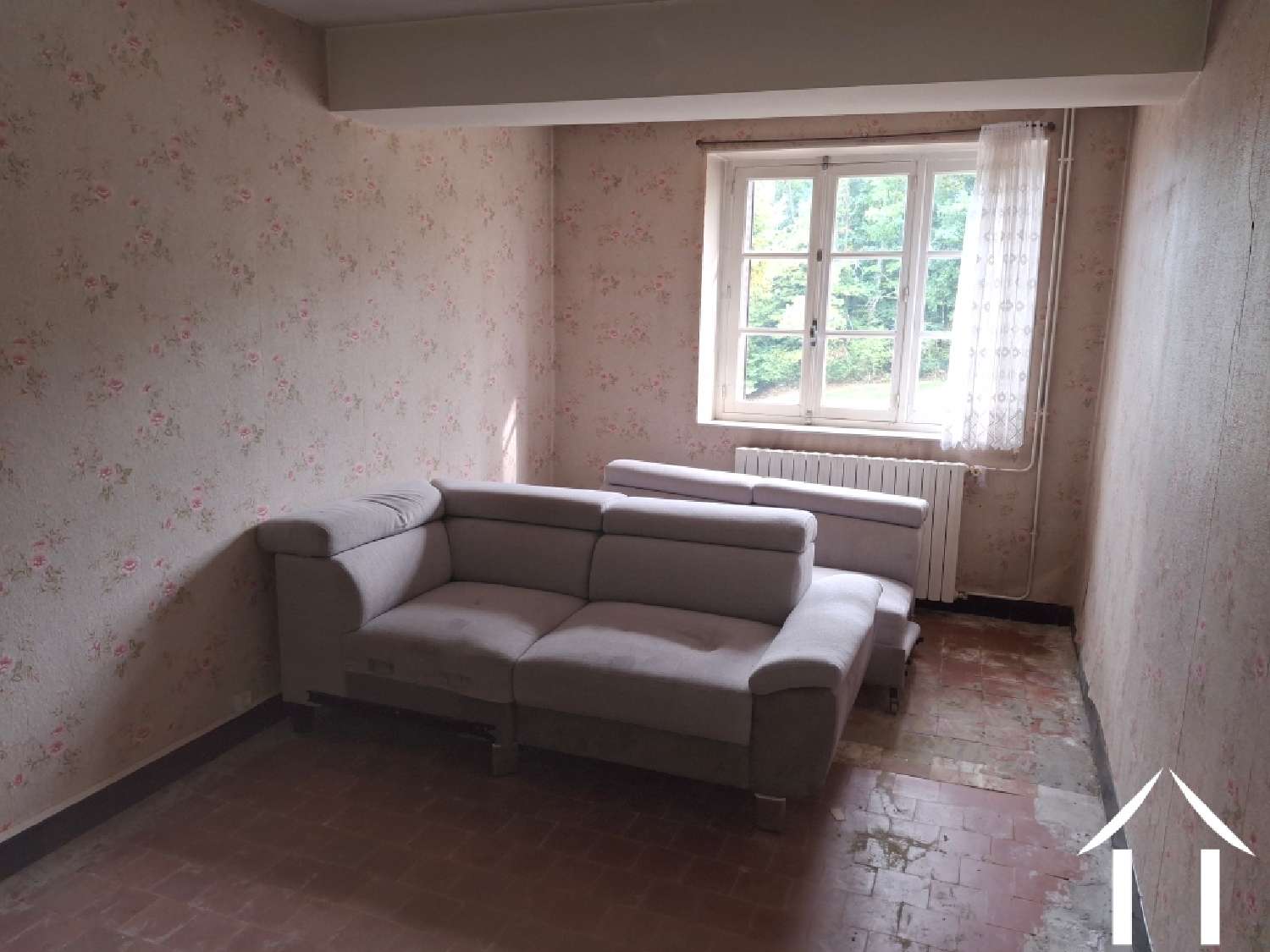  kaufen Haus La Comelle Saône-et-Loire 7