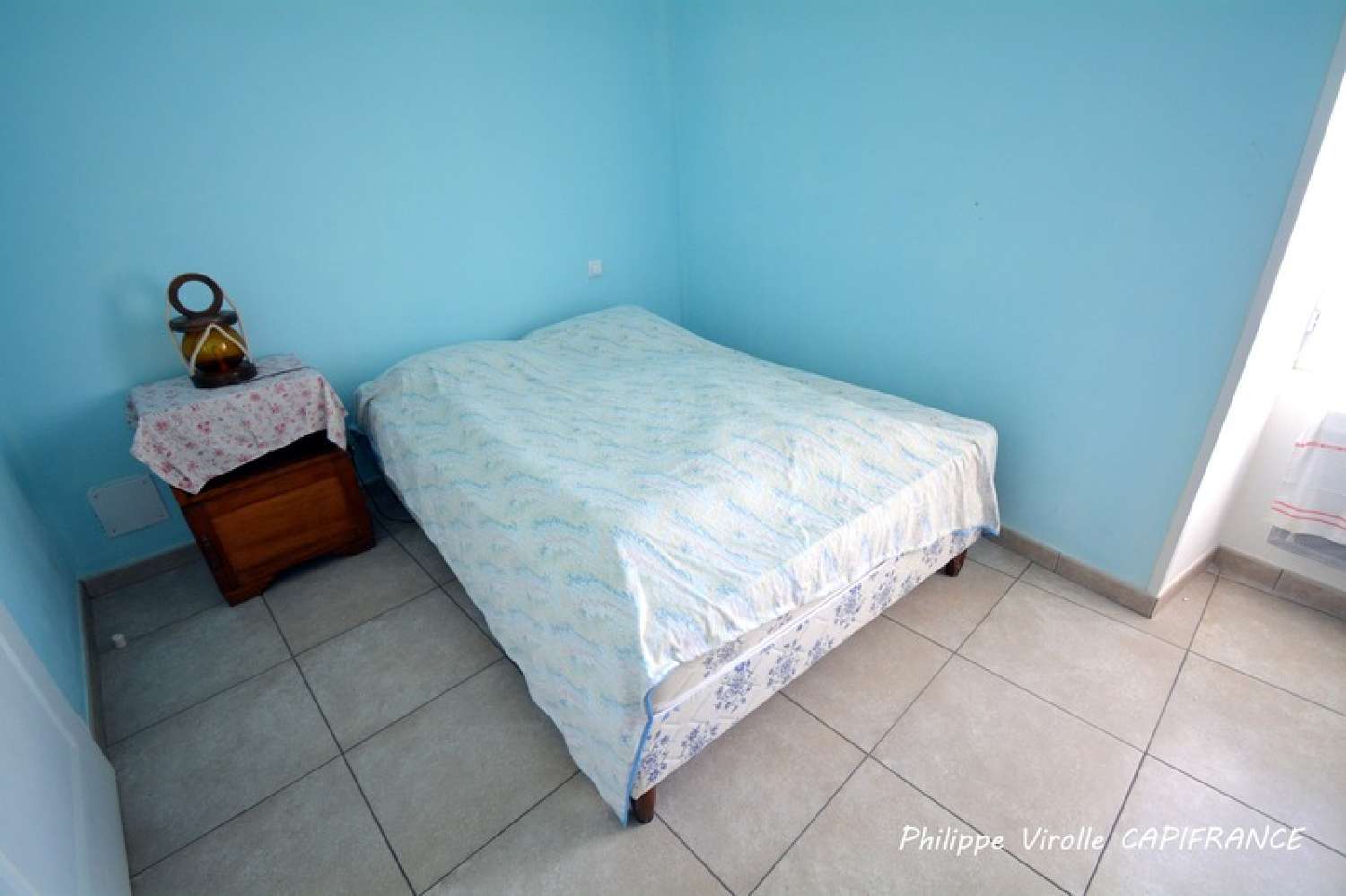 à vendre maison La Cotinière Charente-Maritime 6