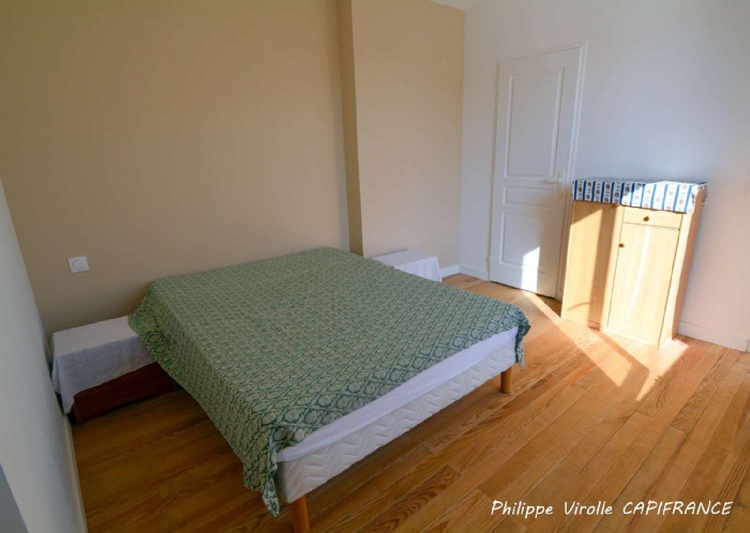 à vendre maison La Cotinière Charente-Maritime 8