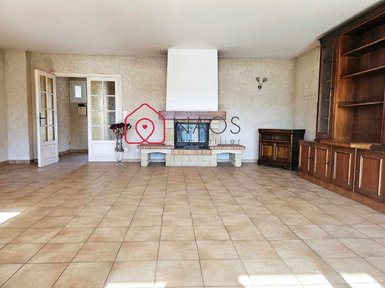 te koop huis La Croix-Valmer Var 5