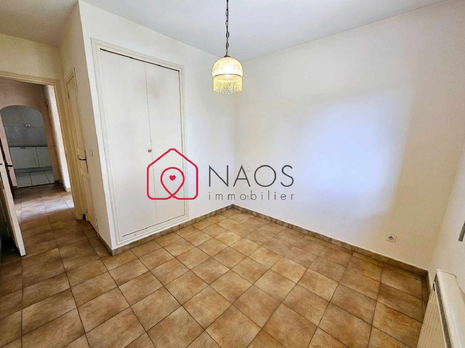 te koop huis La Croix-Valmer Var 8