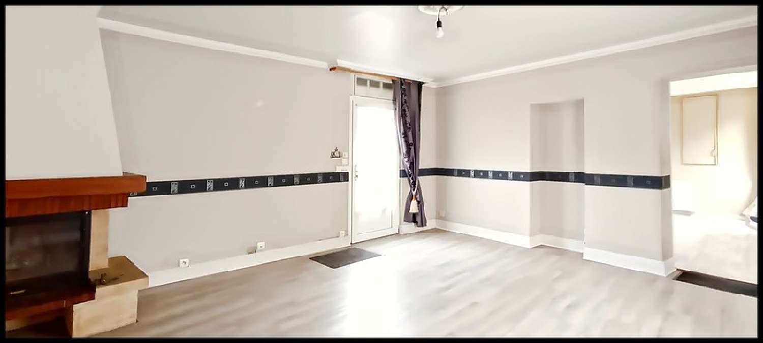  for sale house La Daguenière Maine-et-Loire 3