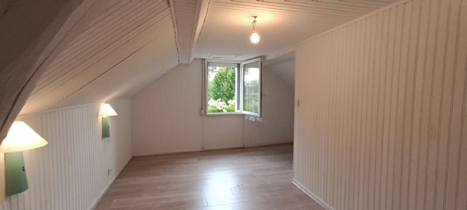  for sale house La Daguenière Maine-et-Loire 6