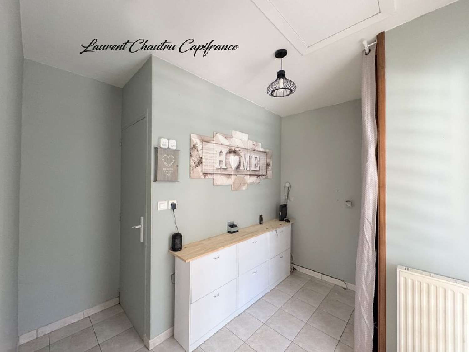  te koop huis La Douze Dordogne 5