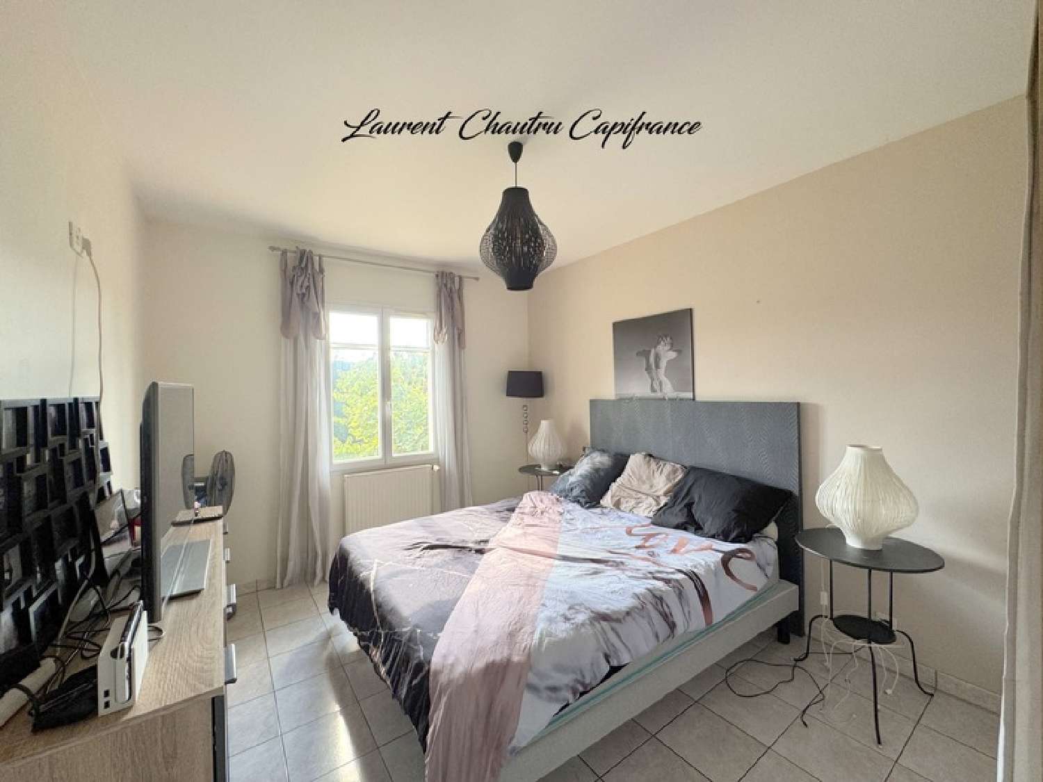  te koop huis La Douze Dordogne 8