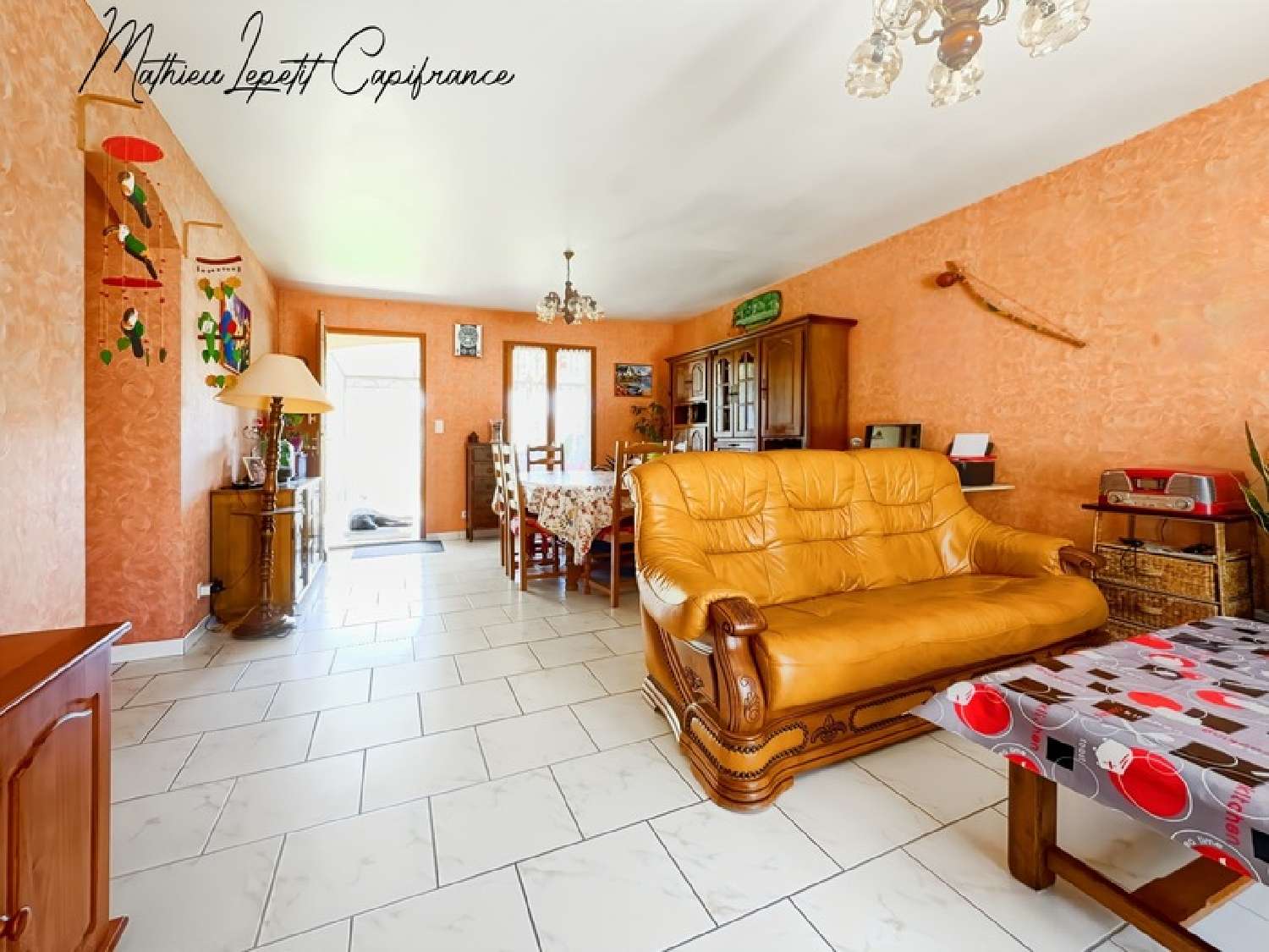 for sale house La Douze Dordogne 5