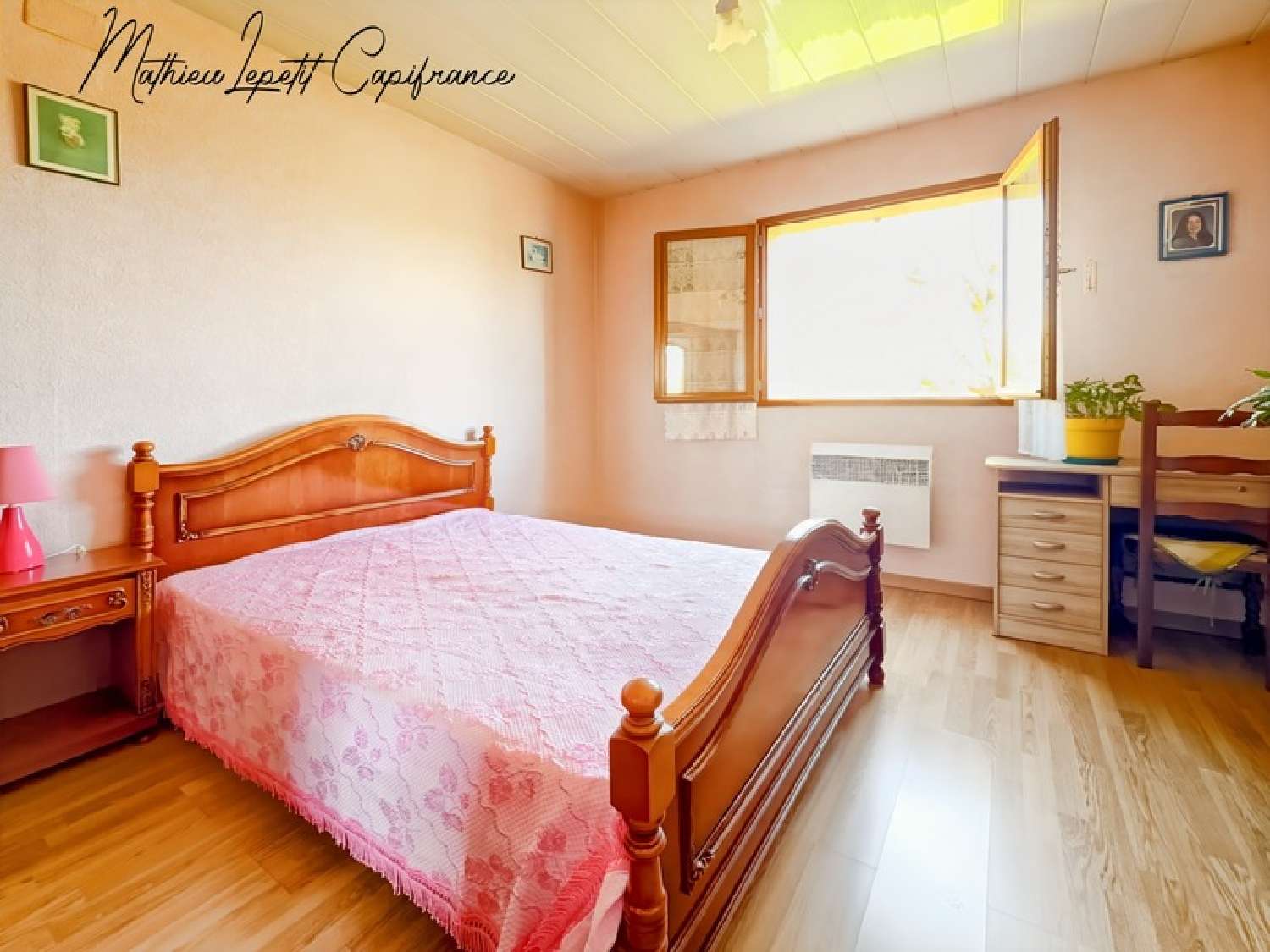 for sale house La Douze Dordogne 8