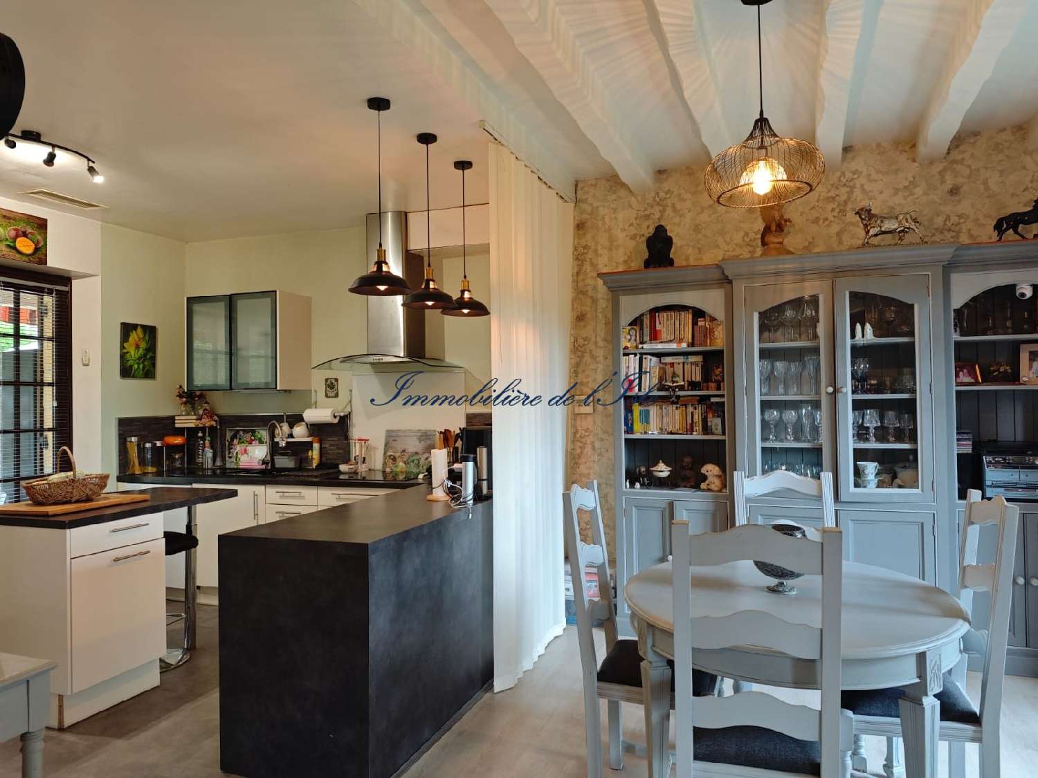  kaufen Haus Carbon-Blanc Gironde 9