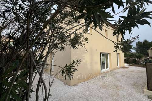 La Farlède Var maison foto 7195512