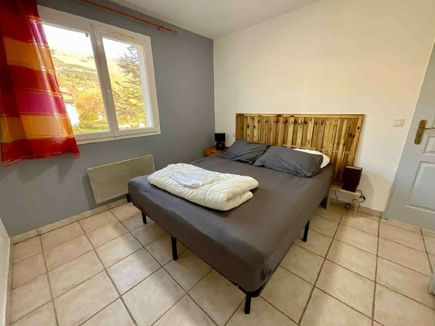 for sale house La Faurie Hautes-Alpes 8