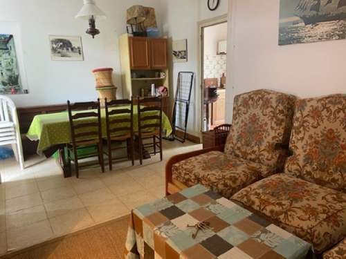 La Faute-sur-Mer Vendée maison foto 7185761