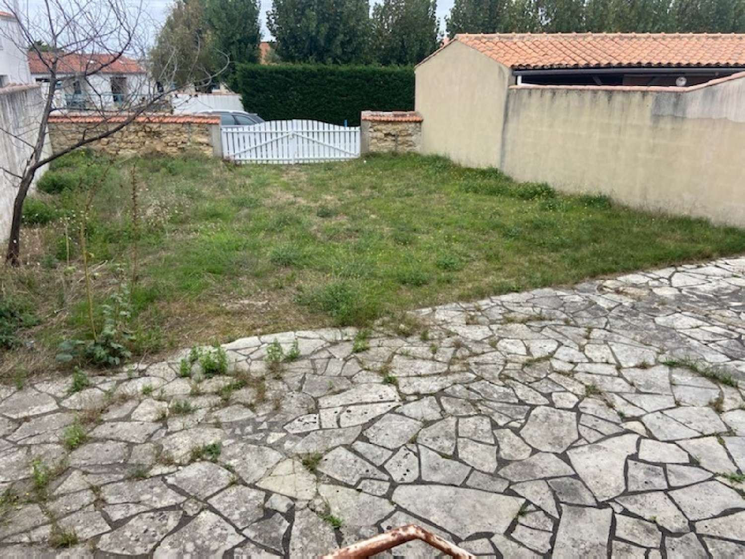  à vendre maison La Faute-sur-Mer Vendée 2