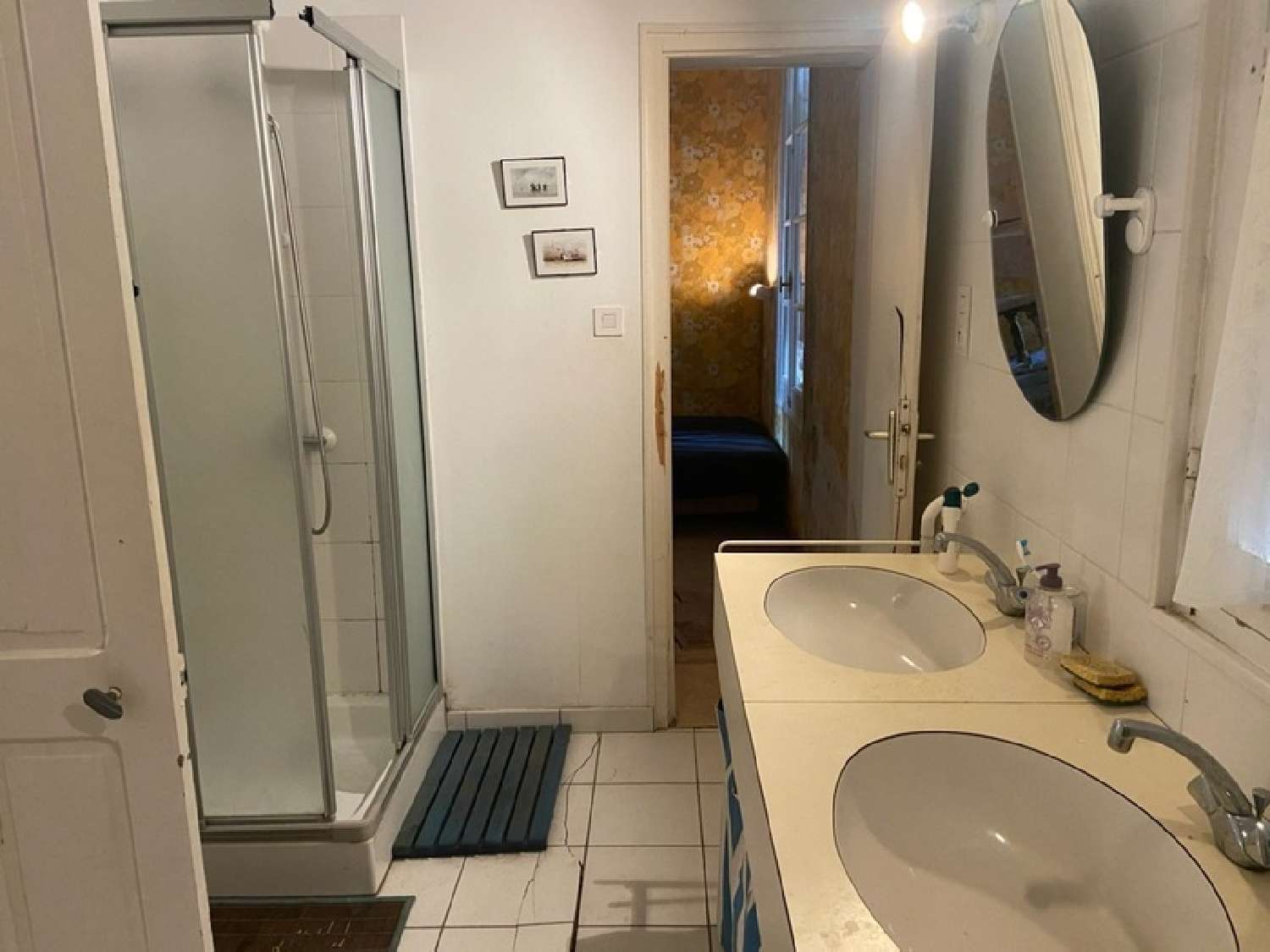  à vendre maison La Faute-sur-Mer Vendée 8