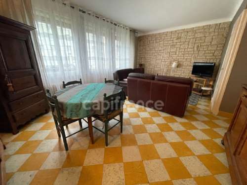 La Fère Aisne huis foto 7170757