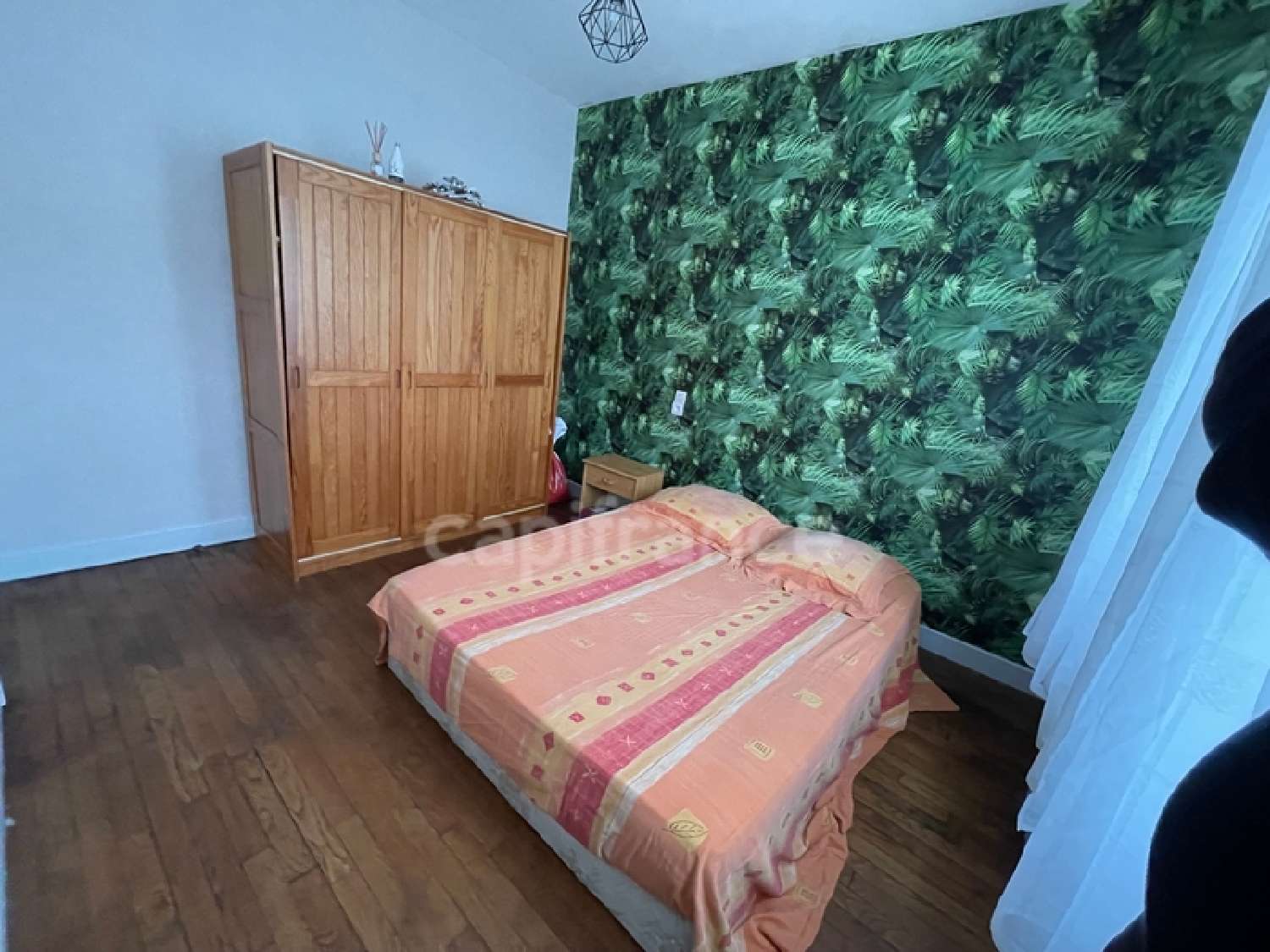  te koop huis La Fère Aisne 6