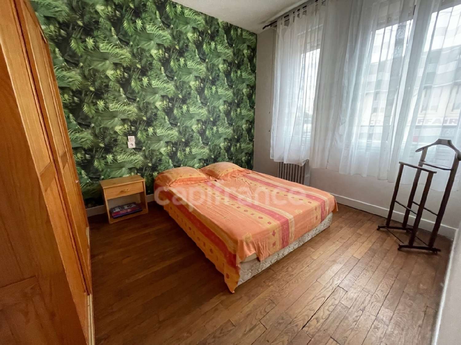  te koop huis La Fère Aisne 7