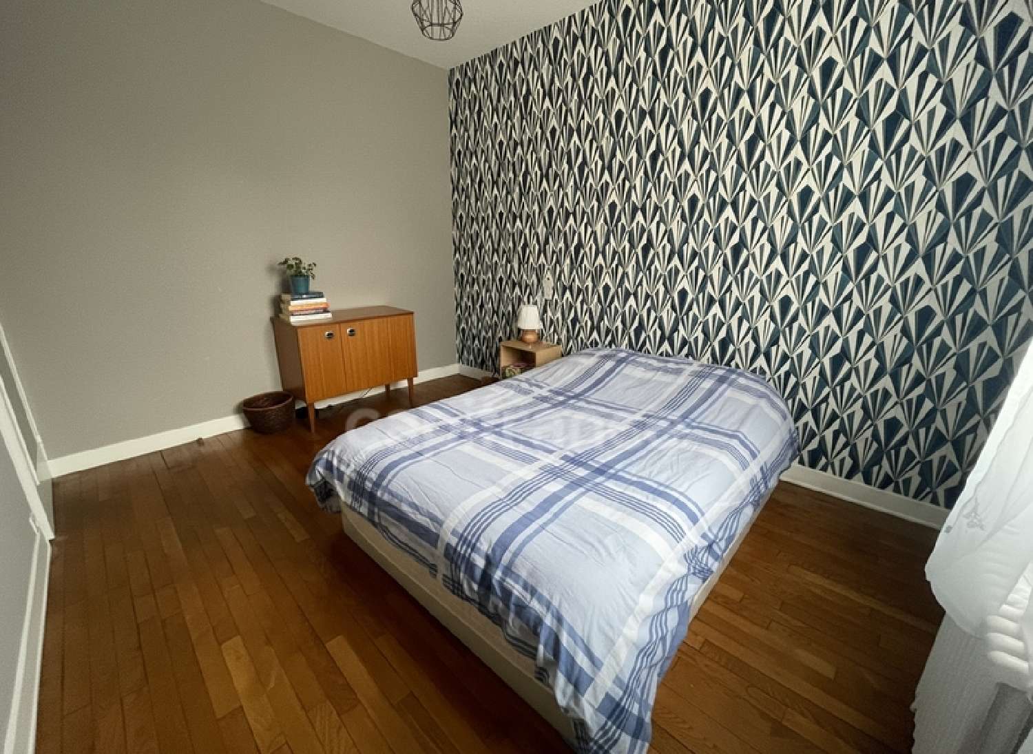  te koop huis La Fère Aisne 8