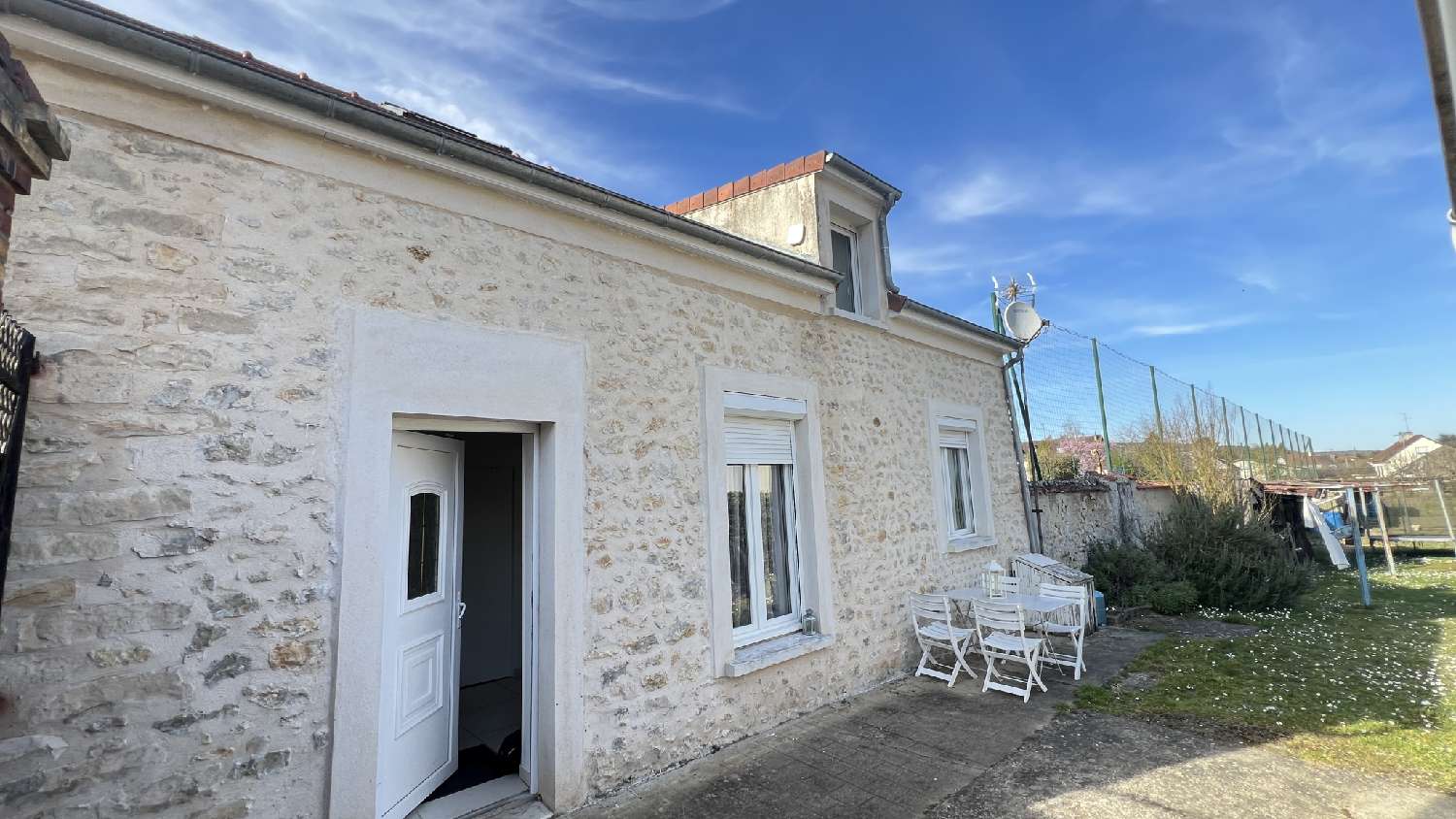 kaufen Haus La Ferté-Alais Essonne 3