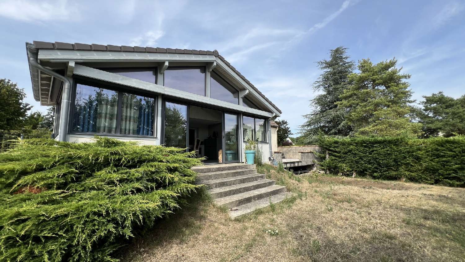 kaufen Haus La Ferté-Alais Essonne 2