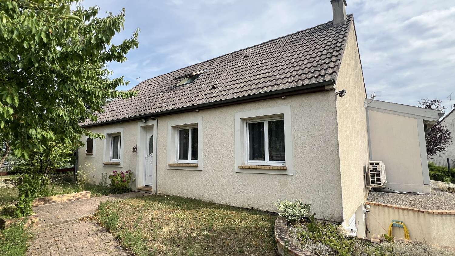 kaufen Haus La Ferté-Alais Essonne 3