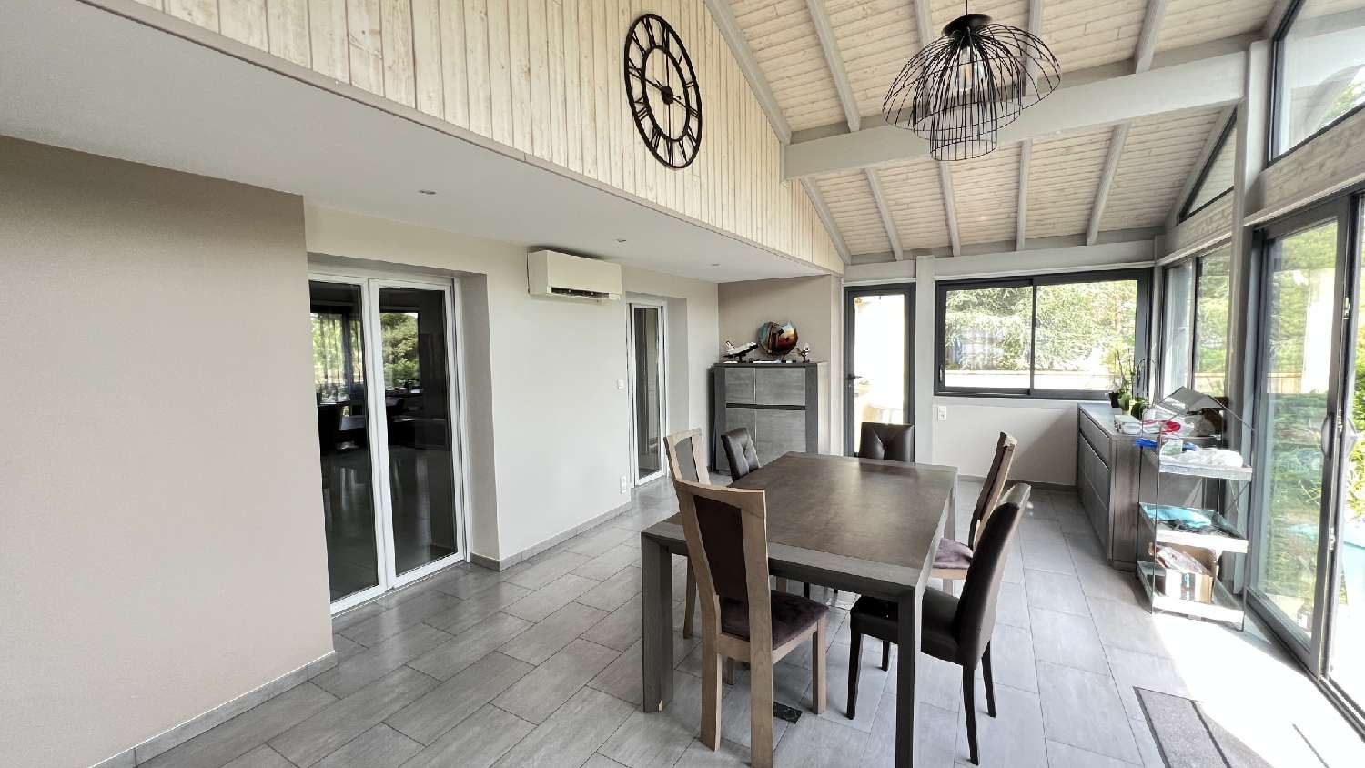 kaufen Haus La Ferté-Alais Essonne 4