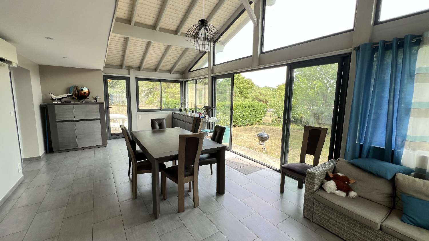 kaufen Haus La Ferté-Alais Essonne 6