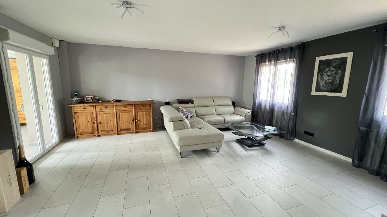 kaufen Haus La Ferté-Alais Essonne 8