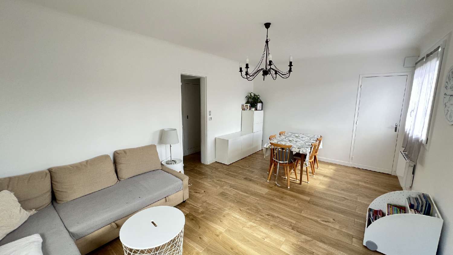 kaufen Haus La Ferté-Alais Essonne 4