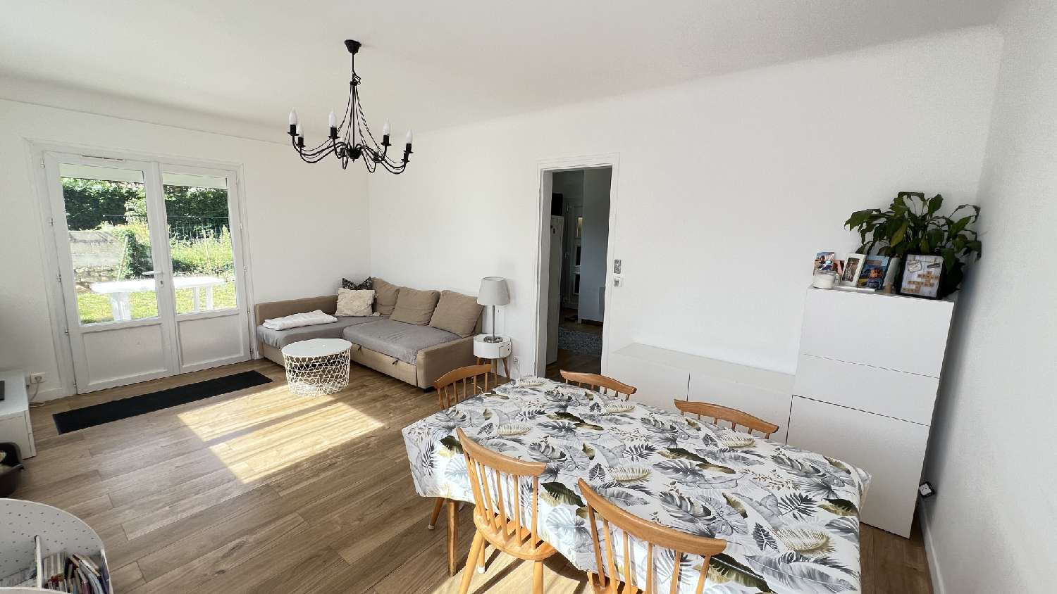 kaufen Haus La Ferté-Alais Essonne 5