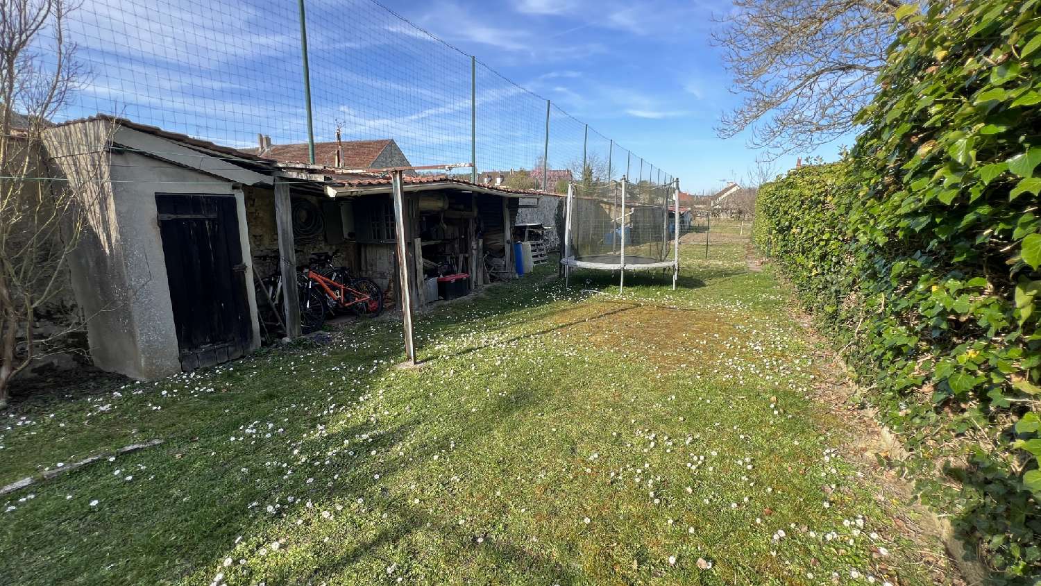  kaufen Haus La Ferté-Alais Essonne 5