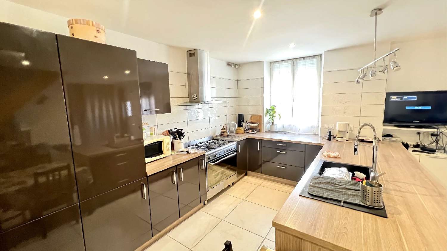  kaufen Haus La Ferté-Alais Essonne 6