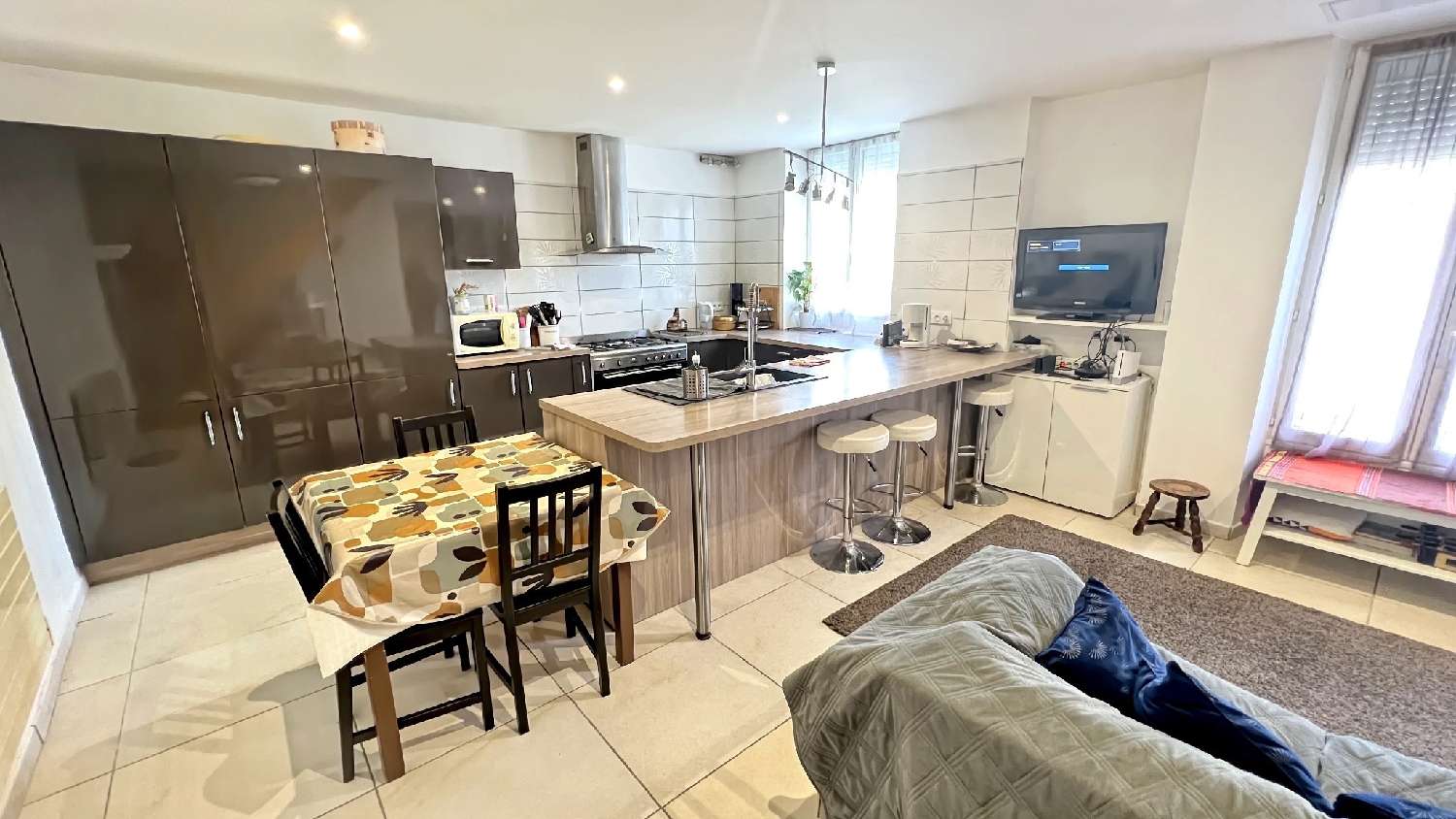  kaufen Haus La Ferté-Alais Essonne 7