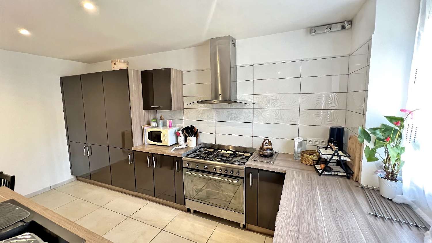  kaufen Haus La Ferté-Alais Essonne 8