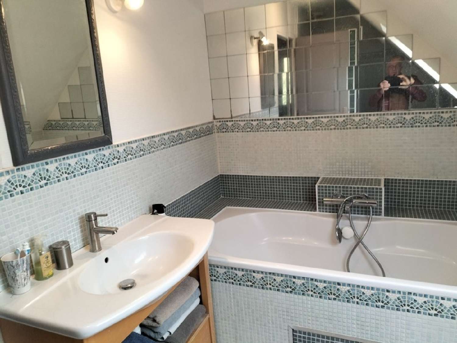 for sale house La Ferté-Bernard Sarthe 7