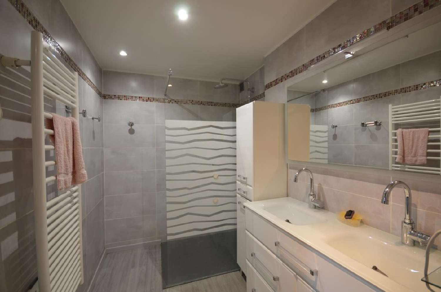  en venta casa La Ferté-Gaucher Seine-et-Marne 7