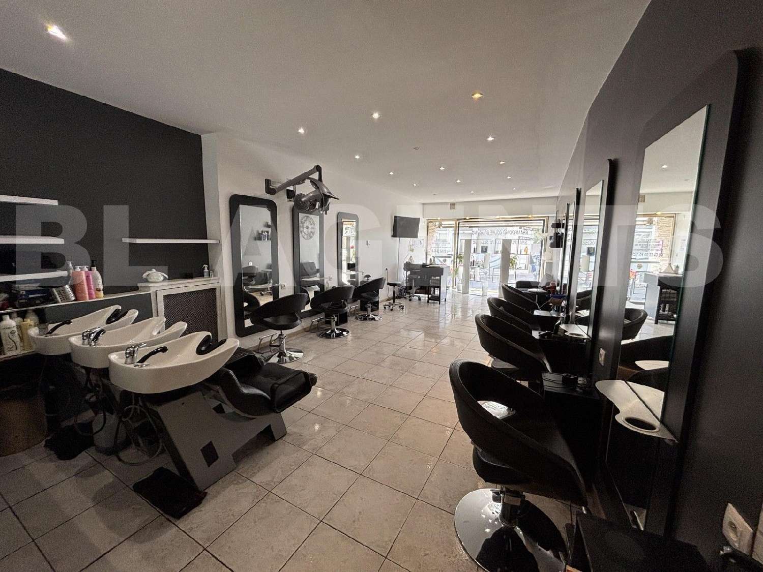 kaufen Haus La Ferté-sous-Jouarre Seine-et-Marne 1