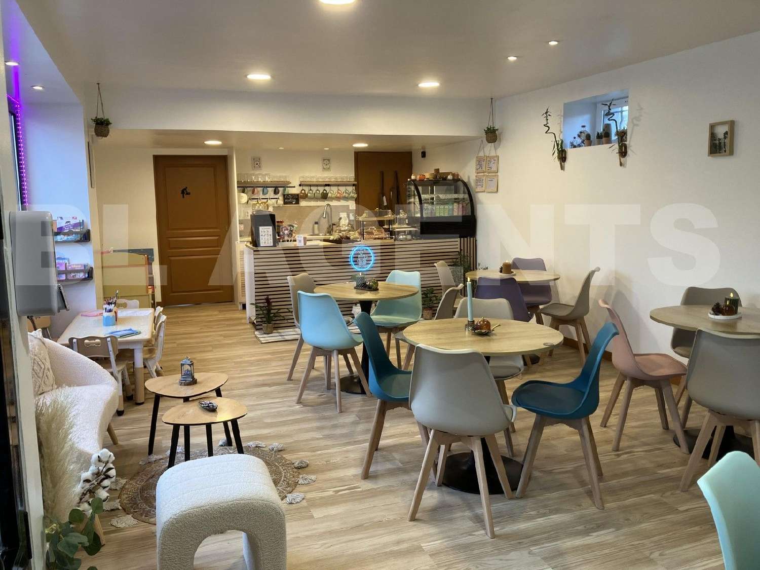  à vendre maison La Ferté-sous-Jouarre Seine-et-Marne 1