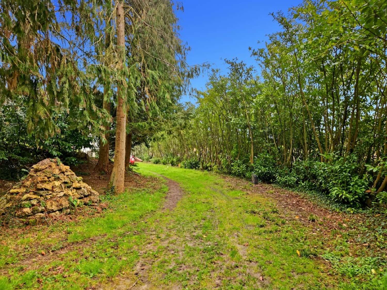 te koop huis La Ferté-sous-Jouarre Seine-et-Marne 6