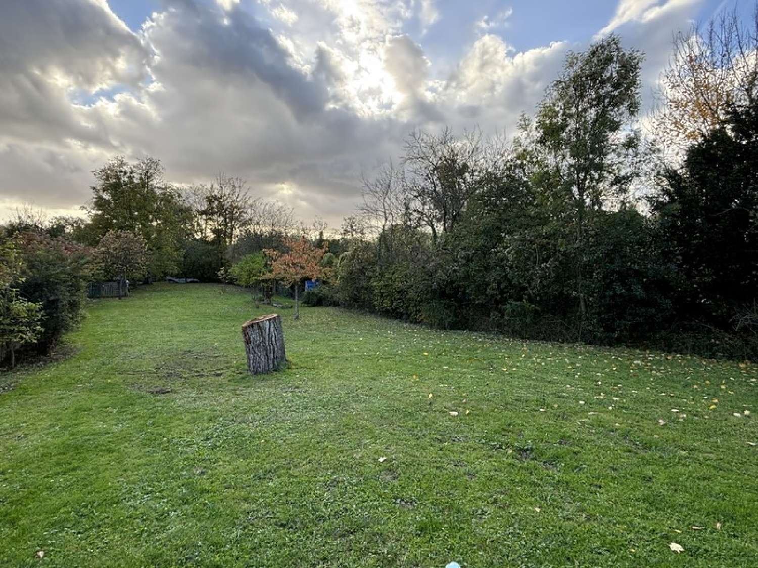 te koop huis La Ferté-sous-Jouarre Seine-et-Marne 3