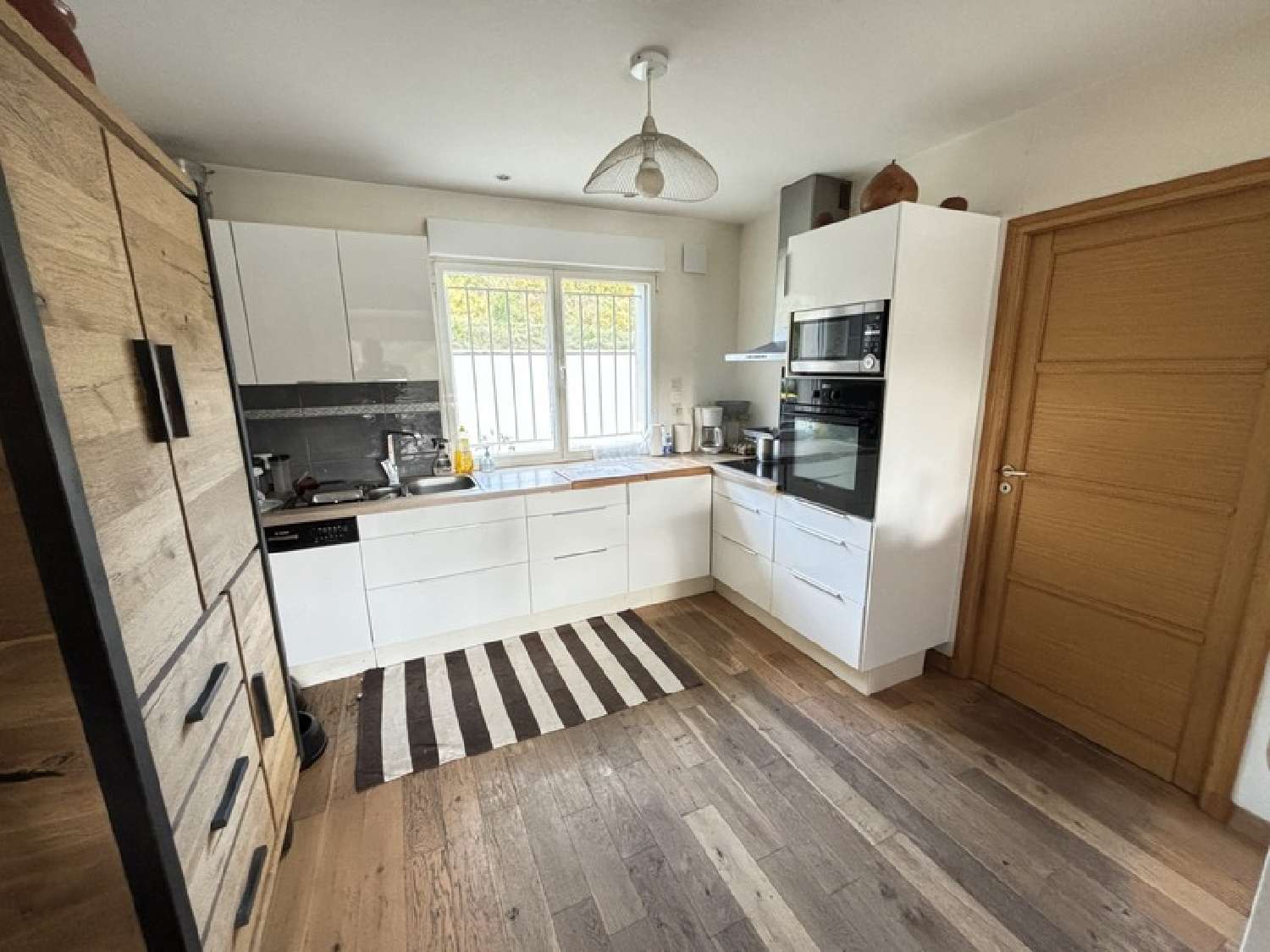 te koop huis La Ferté-sous-Jouarre Seine-et-Marne 7