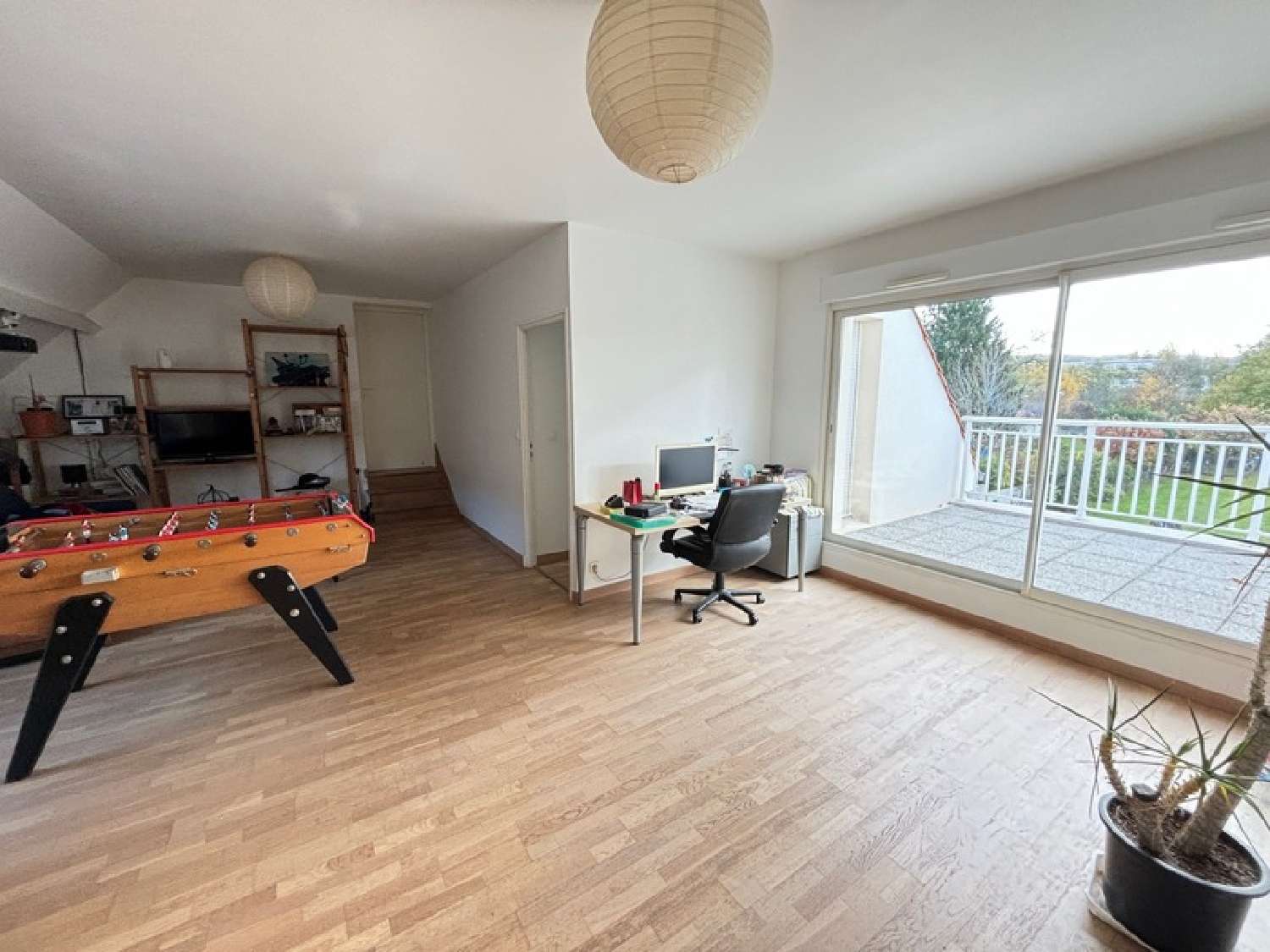 te koop huis La Ferté-sous-Jouarre Seine-et-Marne 8