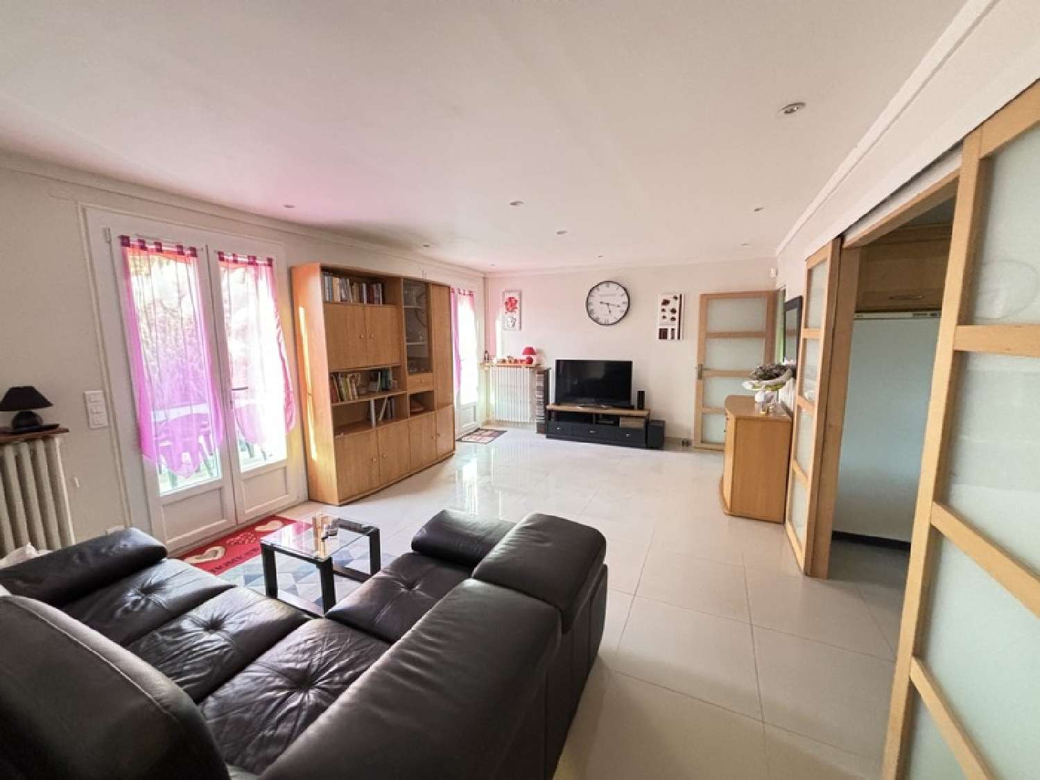  à vendre maison La Ferté-sous-Jouarre Seine-et-Marne 3