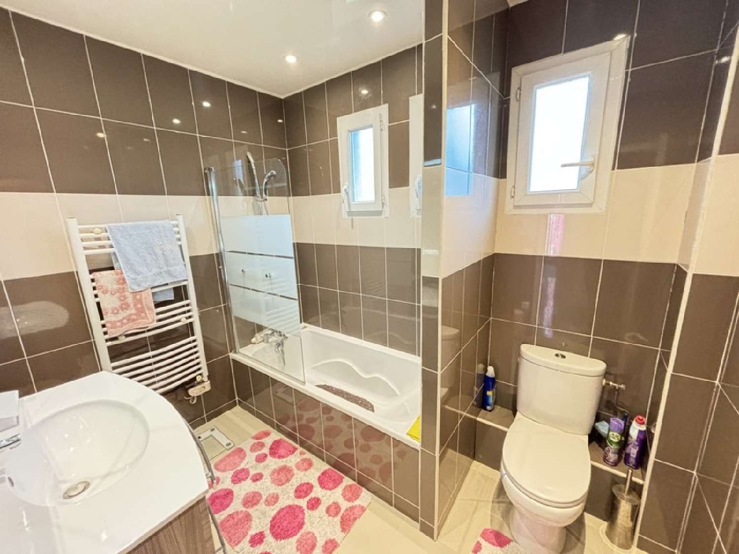  à vendre maison La Ferté-sous-Jouarre Seine-et-Marne 4