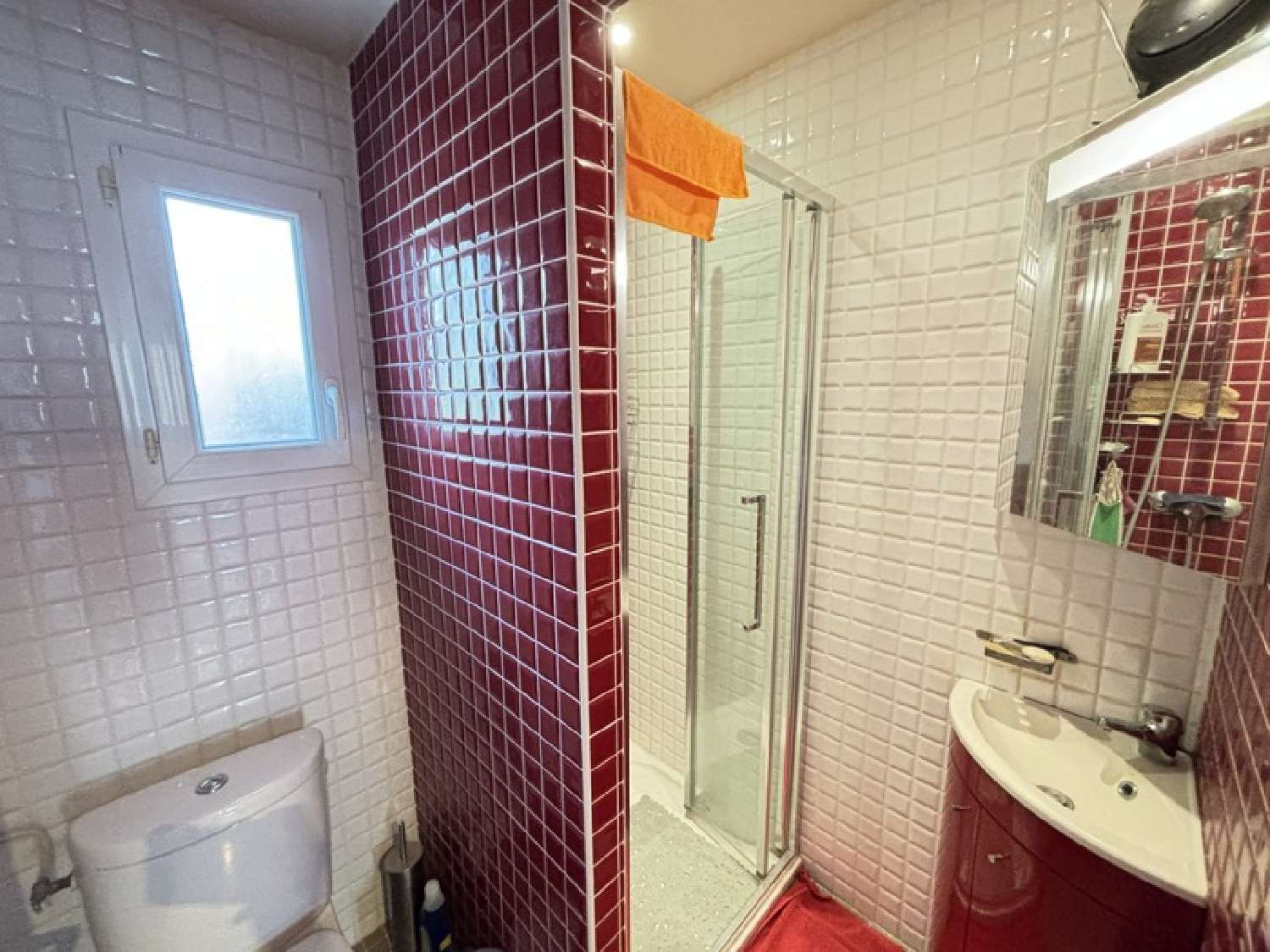  à vendre maison La Ferté-sous-Jouarre Seine-et-Marne 5