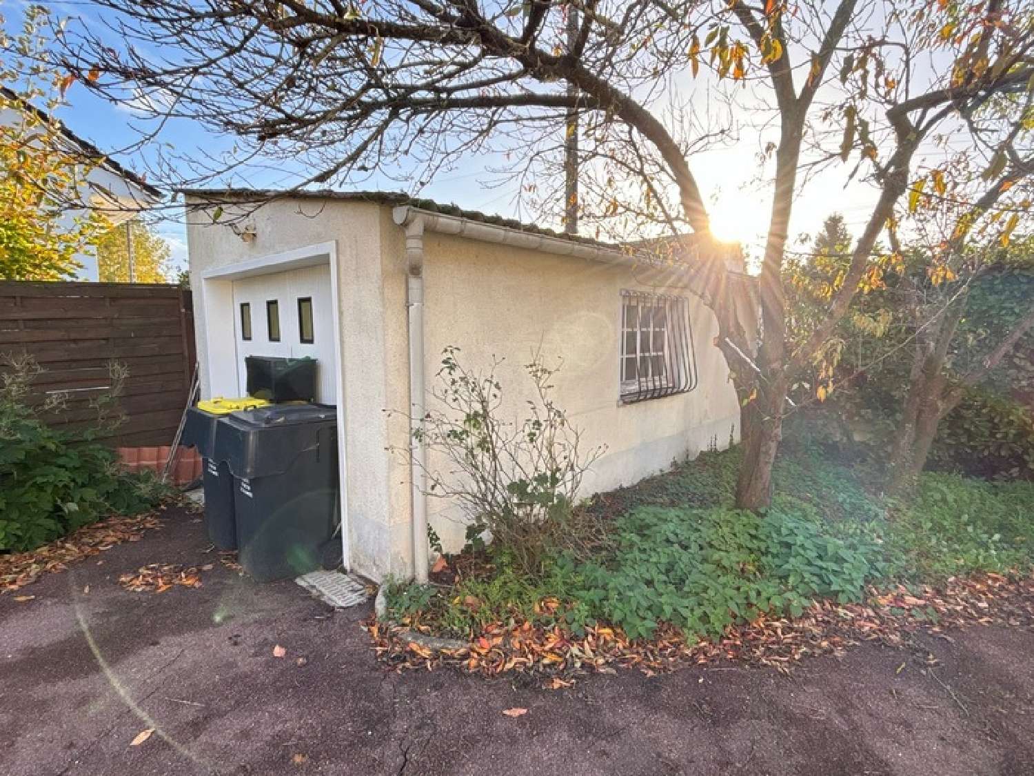  à vendre maison La Ferté-sous-Jouarre Seine-et-Marne 8