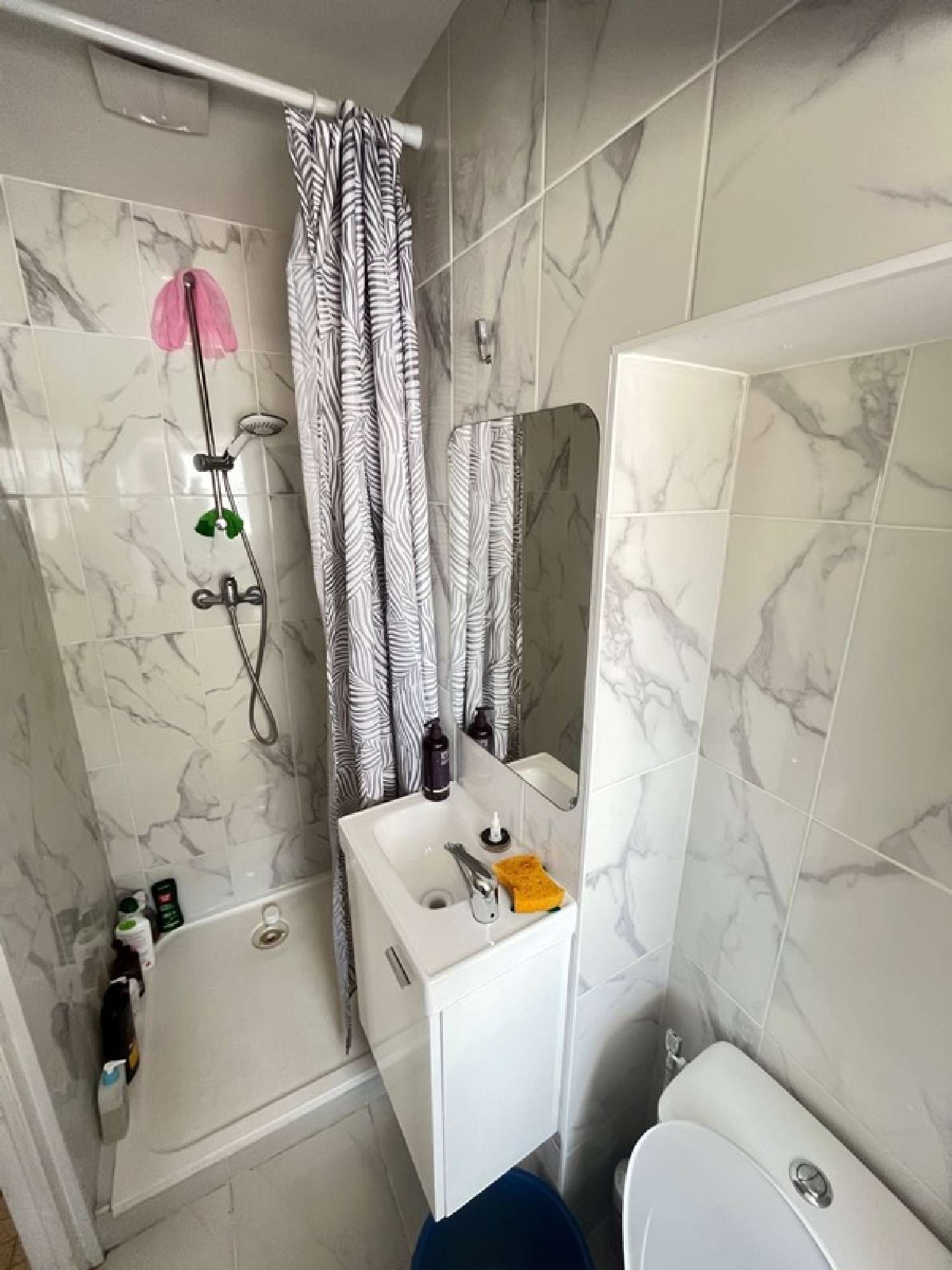  à vendre maison La Ferté-sous-Jouarre Seine-et-Marne 4