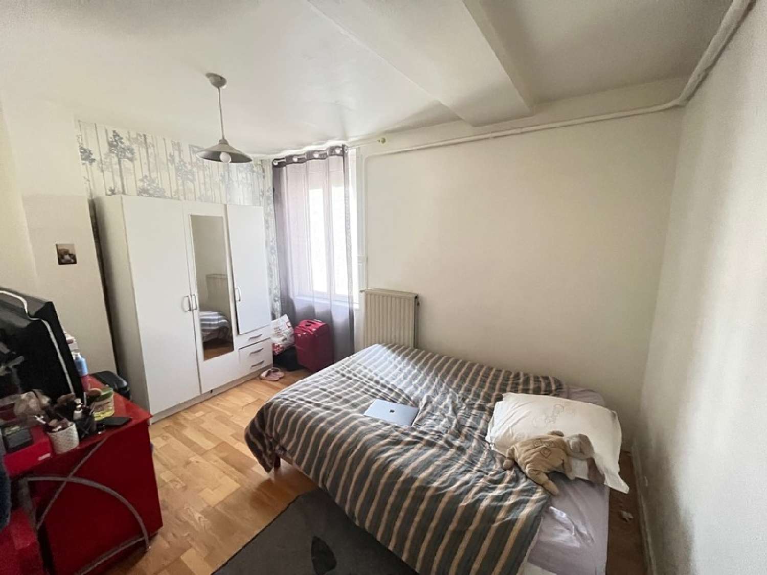  à vendre maison La Ferté-sous-Jouarre Seine-et-Marne 5